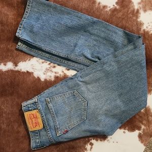 Levis, jeans levis jeans